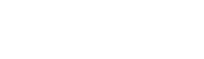 sahil global communication ksa tmt global distributor