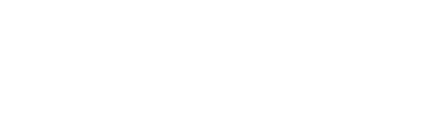 sahil global tmt global