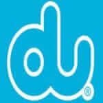 du approved brand tmt global