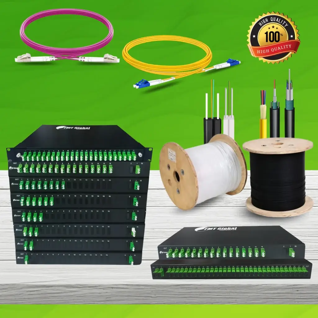 TMT Consultancy: Leading the Way in ELV Solutions in the Middle East 2 Certification References Fiber-All-Product-Design-scaled.webp audio cable Download Access Control Products Catalogue