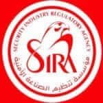 sira approved brand tmt global
