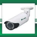 2MP AHD Auto Focus Varifocal Fixed IR Bullet Camera tmt global cctv products network video recorder ahd dome camera ip camera ahd video recorder box camera ir camera power adapter bnc connector coaxial cable