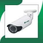 16ch stand alone network video recorder