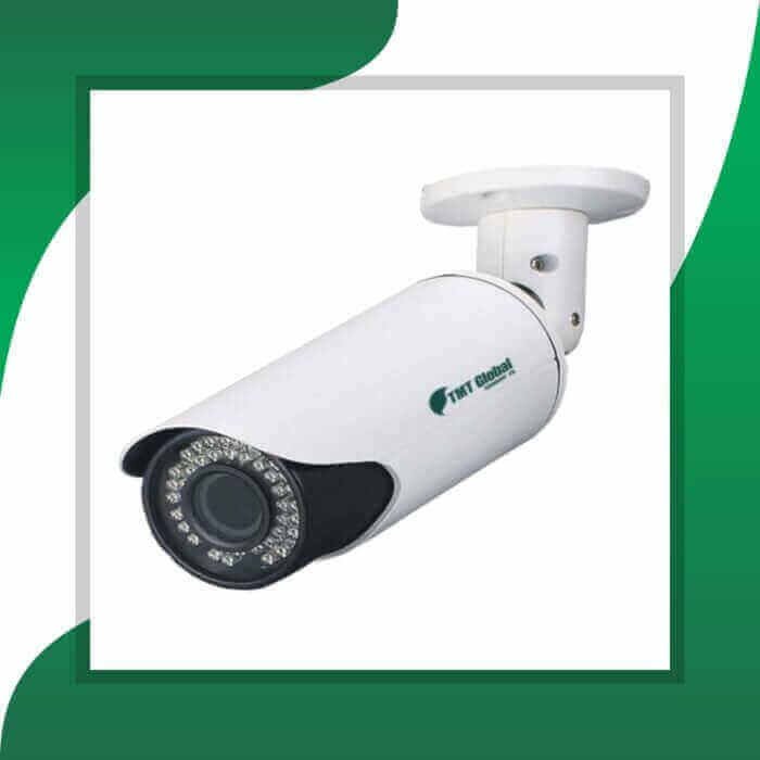 16ch stand alone network video recorder