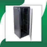 42U Cabinet TMT-42UKKFB-5