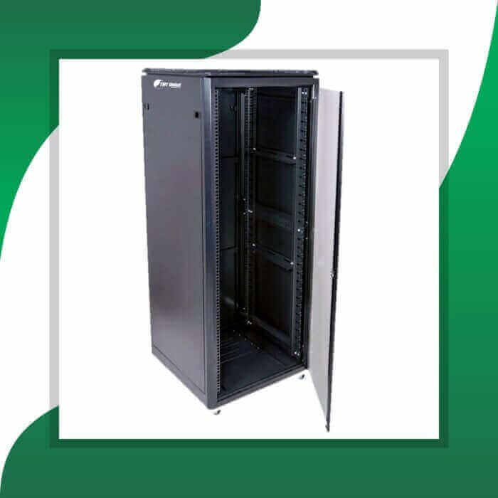 42U Cabinet TMT-42UOOFB-5