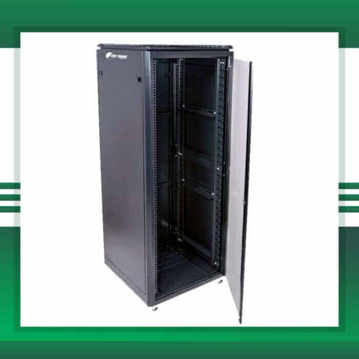 42U Cabinet TMT-42UOOFB