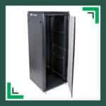 47U Cabinet TMT-47UROFB-1