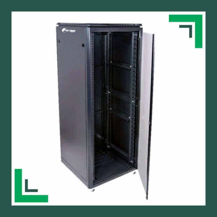 47U Cabinet TMT-47UROFB-1