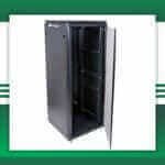 47U Cabinet TMT-47UROFB