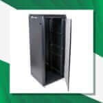 47U Cabinet TMT-47UROFB-4