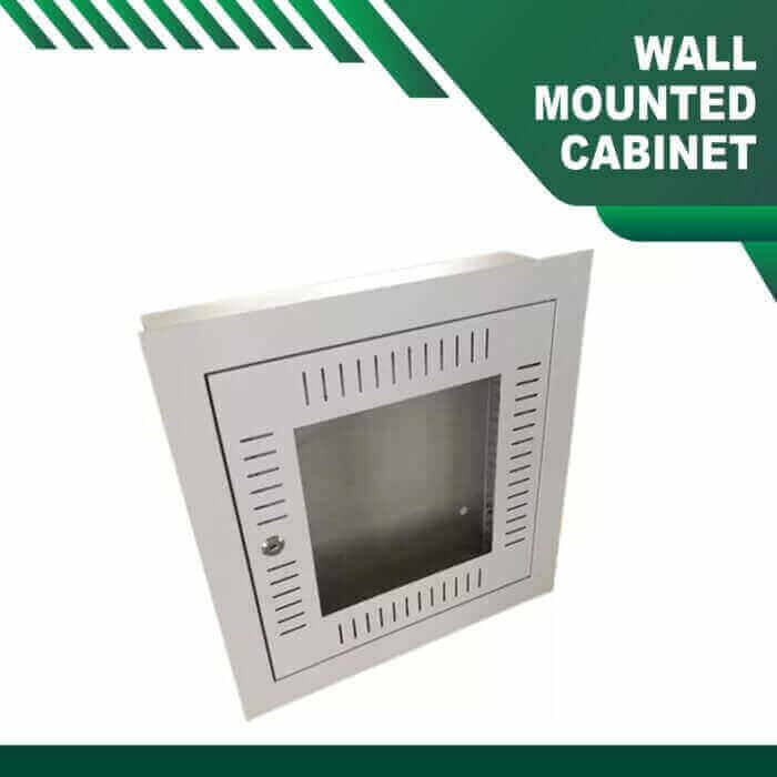 6U cabinet TMT-06UHAWG (1)