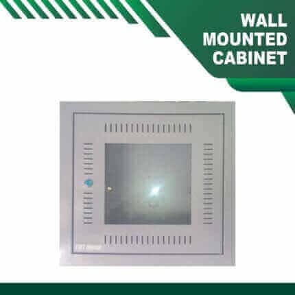 6U Cabinet ONU Wall Mounted 450 x 120 mm 6U cabinet TMT-06UHAWG (2)