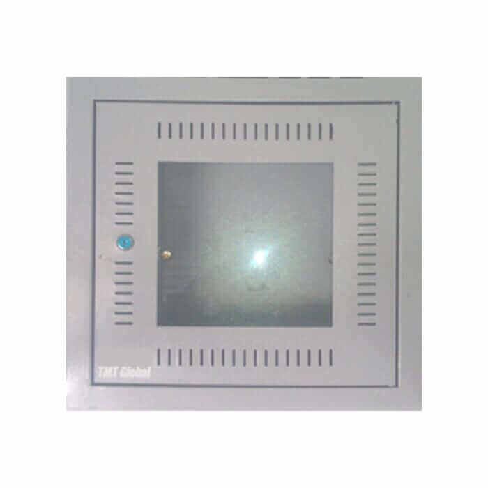 6U cabinet TMT-06UHAWG (3)