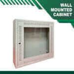 6U cabinet TMT-06UHAWG (5)