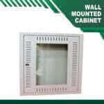 9u cabinet 600x120mm TMT-09UKAFG (4)