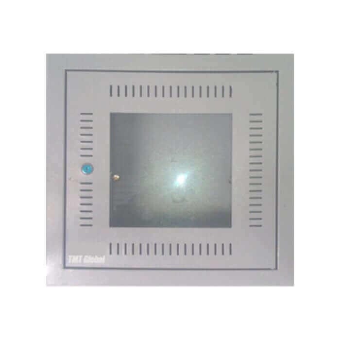 9u cabinet TMT-06UHAFG (3)