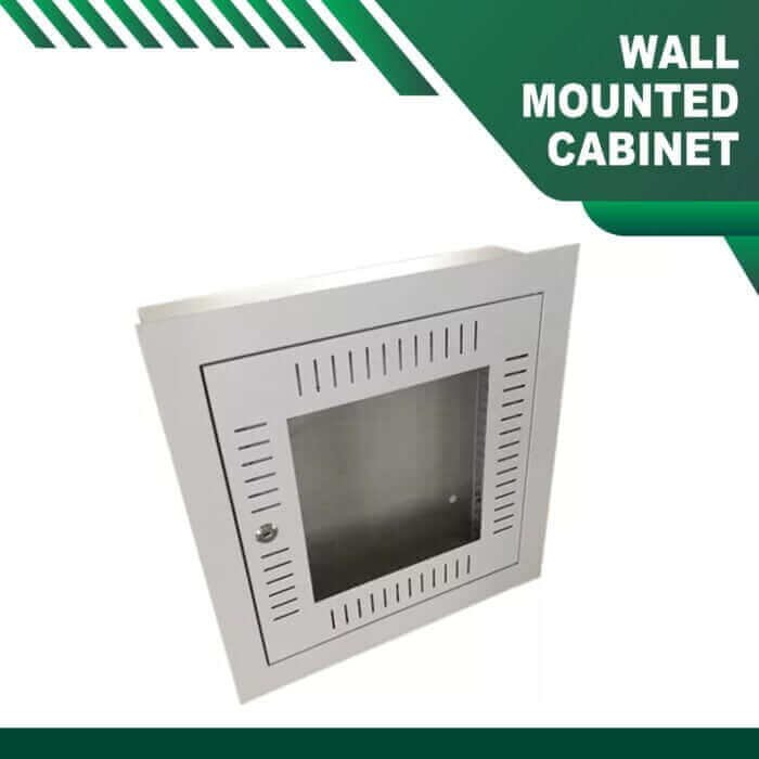 9u cabinet TMT-09UHAFG (1)