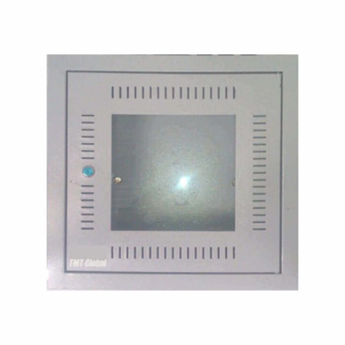 9u cabinet TMT-09UHAFG (3)