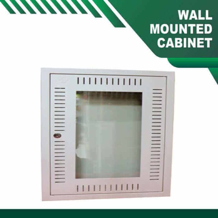 9u cabinet TMT-09UIAWG 500x120mm (1)