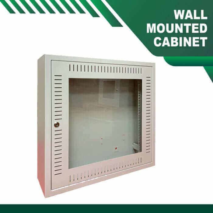 9u cabinet TMT-09UIAWG 500x120mm (2)