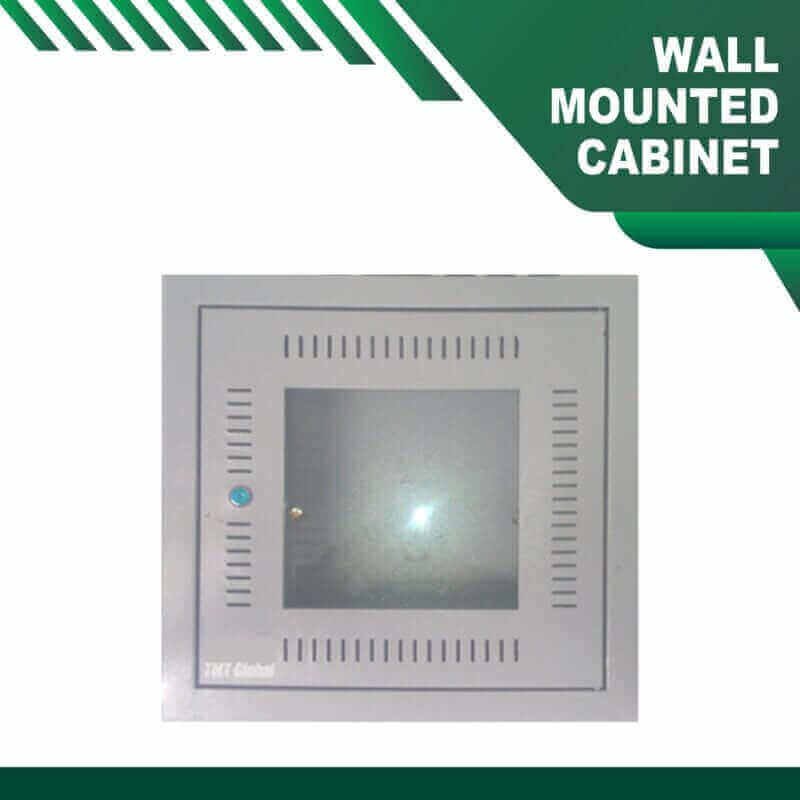 Exploring 12U Cabinets Manufactured by TMT Global Technology Ltd UK saudi arabia 4 onu cabinet 500 x120 Flush Mounted tmt 9u cabinet TMT-09UIAWG 500x120mm (4) 9U Cabinet ONU Flush Mounted 500 x 120 mm