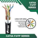 cat6 keystone jack cat6 modular plug