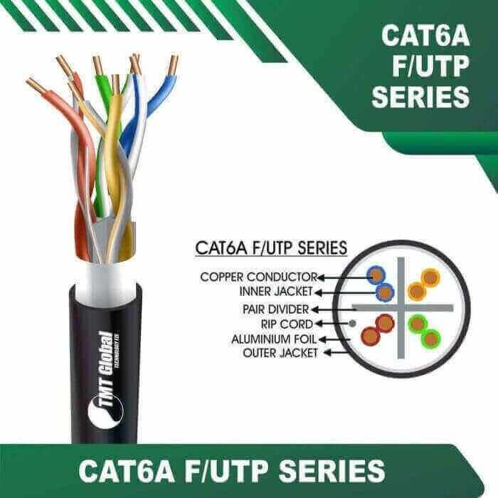 cat6 keystone jack cat6 modular plug