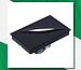 RFID Readers in Saudi Arabia Card Reader Water Proof RFID