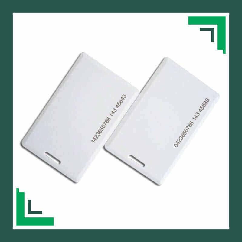 Exploring RFID Readers in Saudi Arabia: Solutions and Suppliers 3 EM Rfid Reader card
