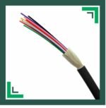 Fiber Cable 24core om3 TMT-243LDK-1