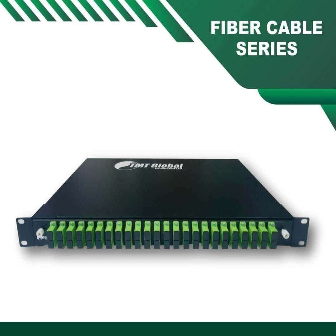 48 port sc apc fiber patch panel duplex adapter sliding type 48 port fiber patch panel SC/APC Duplex Adapter 48 port sc apc fiber patch panel duplex adapter sliding type 48 port fiber patch panel SC/APC Duplex Adapter