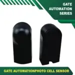 GATE AUTOMATIONPHOTO CELL SENSOR 1