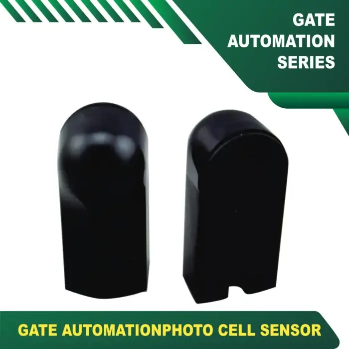 GATE AUTOMATIONPHOTO CELL SENSOR 1