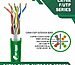 Ethernet Cable Colors Networking cable / Cat 6 Cable how to test cat6 cable huawei cat6 keystone rj45 cat6