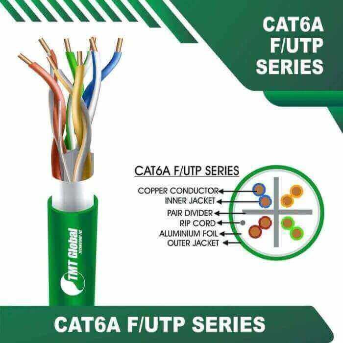 difference between cat5 and cat6 connectors difference between cat6 and fiber optic cable gel filled cat6