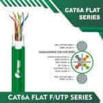 cat7 or cat6 d link cat6 cable specification pdf difference between cat5 and cat6