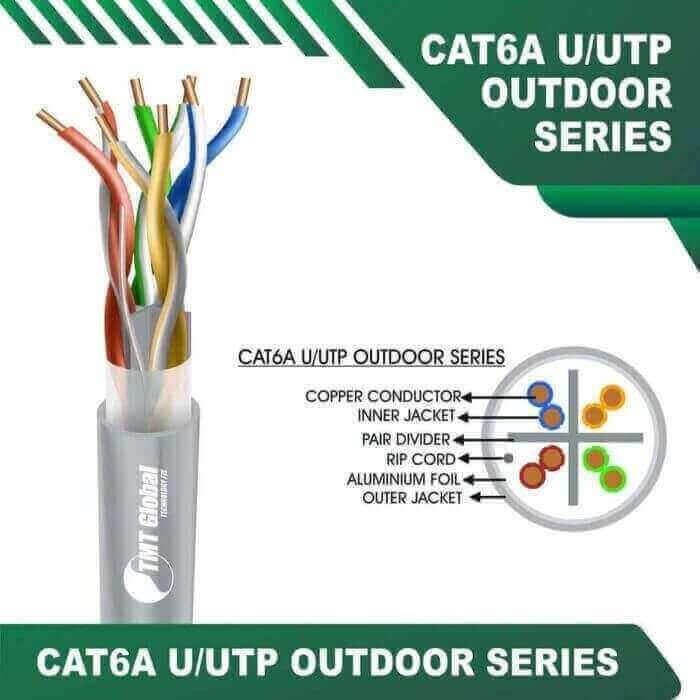 d link cat6 cable price