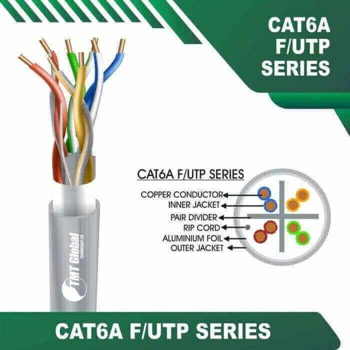 cat6 wiring diagram wall jack