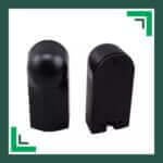 Photocell Gate Motor Gate barrier