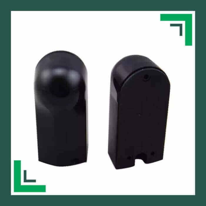 Photocell Gate Motor Gate barrier