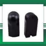 Photocell Gate Motor Gate barrier