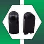 Photocell Gate Motor Gate barrier