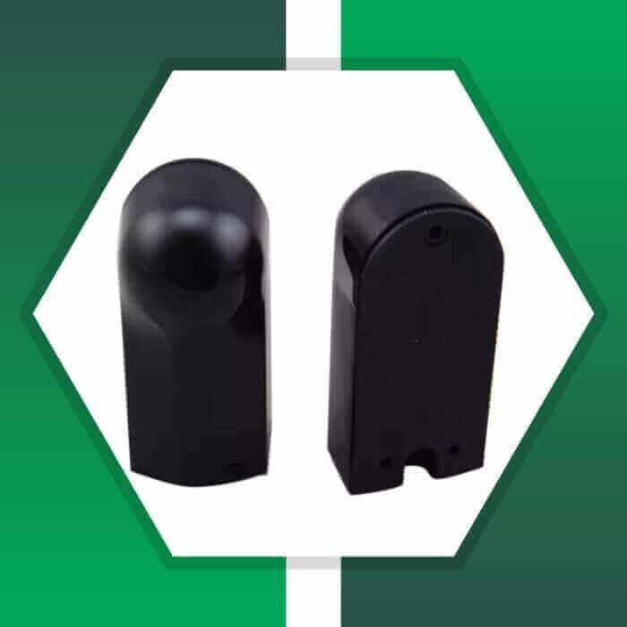 Photocell Gate Motor Gate barrier
