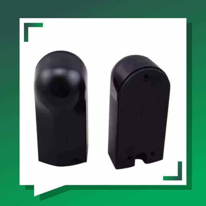 Photocell Gate Motor Gate barrier