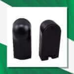 Photocell Gate Motor Gate barrier