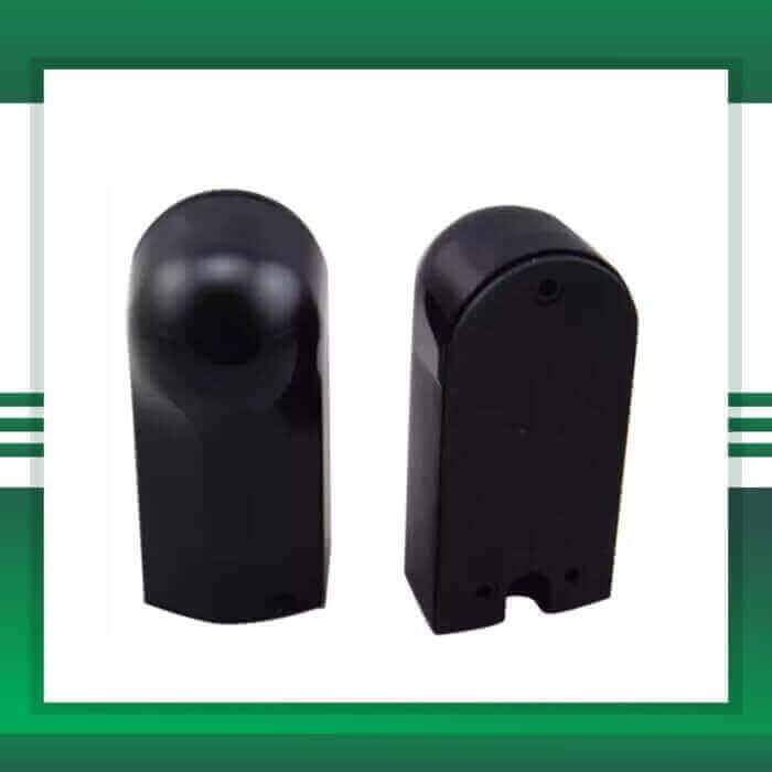 Photocell Gate Motor Gate barrier