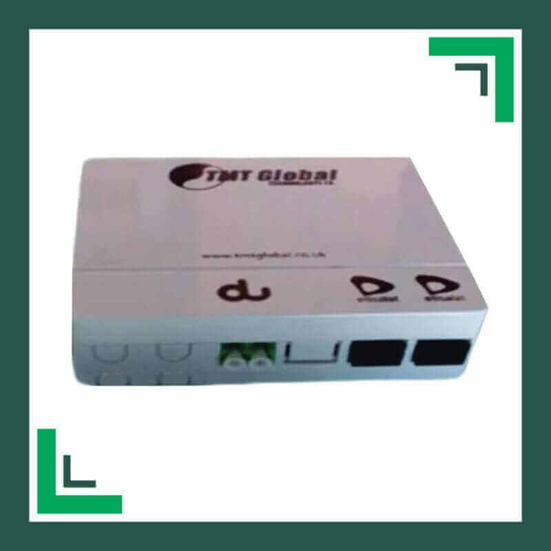 Micro ODF with LC-APC SC-APC Duplex Adapters: A Revolution in Connectivity tmt global saudi arabia 3 Micro ODF With LC-APC SC-APC Duplex Adapters 4core