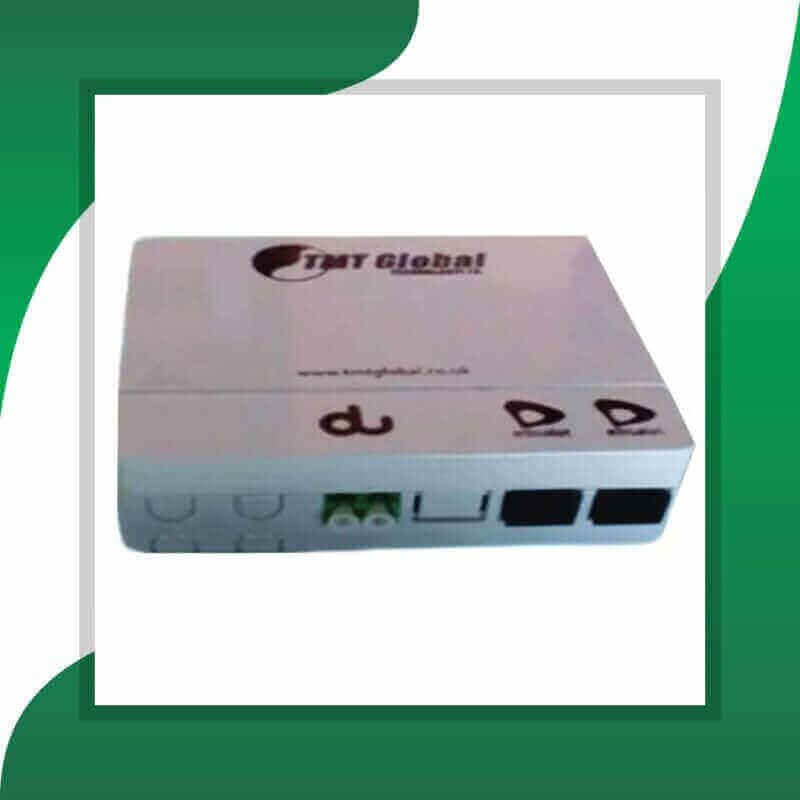 Micro ODF with LC-APC SC-APC Duplex Adapters: A Revolution in Connectivity tmt global saudi arabia 2 Micro ODF With LC-APC SC-APC Duplex Adapters 4core