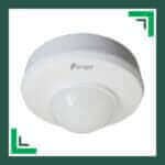 PIR Motion Sensor TMT-7501-1